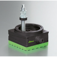 AirLoc精密矯直機202-VRKC/716用于工具塑料圖形等 AirLoc精密矯直機202-VRKC/716用于工具塑料圖形等