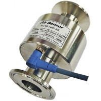 瑞典AQ SAC10-25 氣泡傳感器技術參數 瑞典AQ SAC10-25 氣泡傳感器技術參數