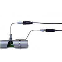 產品照片 產品照片