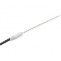 產品照片 產品照片