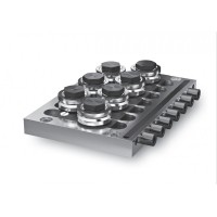 產品照片 產品照片