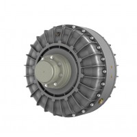 Transfluid KX系列易熔塞恒定填料補油液力渦輪偶合器 Transfluid KX系列易熔塞恒定填料補油液力渦輪偶合器