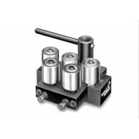 產品照片 產品照片