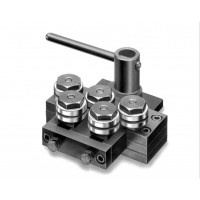 產品照片 產品照片