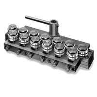 產品照片 產品照片