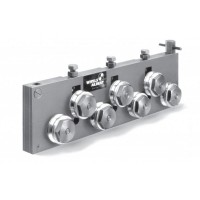 產品照片 產品照片