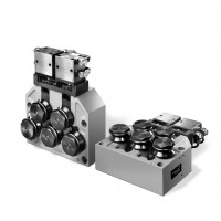 產品照片 產品照片