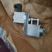 hauhinco單向閥系列 R-RV DN25 PN500 hauhinco單向閥系列 R-RV DN25 PN500