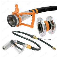 德國ELAFLEX HD型卷筒軟管 德國ELAFLEX HD型卷筒軟管