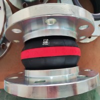 德國Elaflex 不銹鋼膨脹節 ERV-GR 65.16 VSD 德國Elaflex 不銹鋼膨脹節 ERV-GR 65.16 VSD
