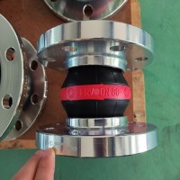 德國Elaflex ERV 橡膠膨脹節 ERV-GR 150.16 VSD 德國Elaflex ERV 橡膠膨脹節 ERV-GR 150.16 VSD