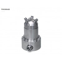 意大利噴頭布隆迪噴嘴Bolondi PW049AAB汽車清洗機系列 意大利噴頭布隆迪噴嘴Bolondi PW049AAB汽車清洗機系列