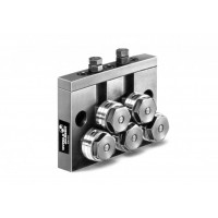 產品照片 產品照片