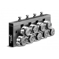 產品照片 產品照片