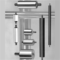 德國Witels Albert FC 60滾珠導軌適用于高速運轉 德國Witels Albert FC 60滾珠導軌適用于高速運轉