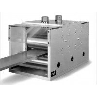 產品照片 產品照片