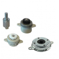 產品照片 產品照片