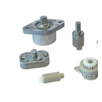 產品照片 產品照片