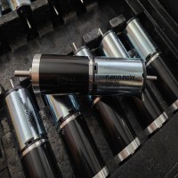 maxon motor 348096齒輪行星減速機性能 maxon motor 348096齒輪行星減速機性能