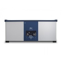 產品照片 產品照片