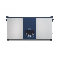 產品照片 產品照片