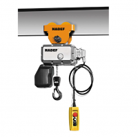 產品照片 產品照片