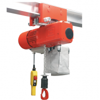 產品照片 產品照片