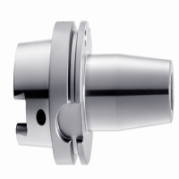 德國BILZ  收縮夾頭 Thermogrip? 收縮夾頭 德國BILZ  收縮夾頭 Thermogrip? 收縮夾頭