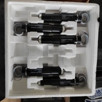 maxon motor減速電機539364用于高速機器人 maxon motor減速電機539364用于高速機器人