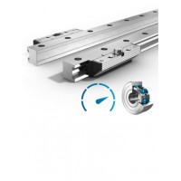 產品照片 產品照片