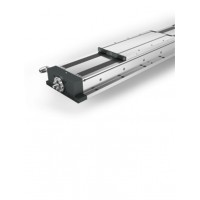 產品照片 產品照片