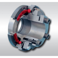 產品照片 產品照片