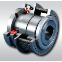 產品照片 產品照片