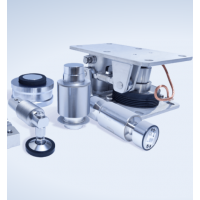 產品照片 產品照片