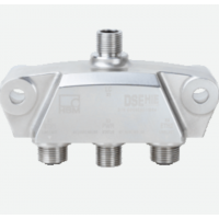 產品照片 產品照片
