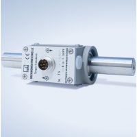 產品照片 產品照片