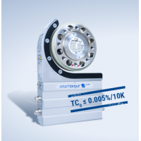 產品照片 產品照片