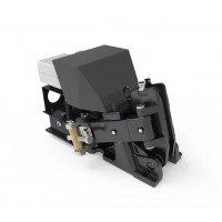 stromag 2TB重型工作液壓盤式制動器1TXA用于起重機 stromag 2TB重型工作液壓盤式制動器1TXA用于起重機