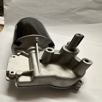 產品照片 產品照片