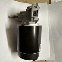 產品照片 產品照片