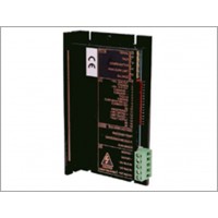 愛爾蘭Callan AS-80-8/15驅動器是指令信號的功率復制器 愛爾蘭Callan AS-80-8/15驅動器是指令信號的功率復制器