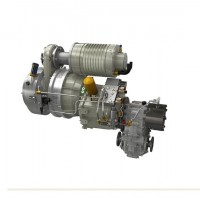 產品照片 產品照片