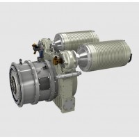 產品照片 產品照片