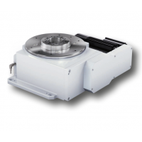 Weiss TC1000T旋轉分度盤扭矩轉臺 Weiss TC1000T旋轉分度盤扭矩轉臺