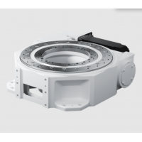 Weiss CR1000C重型旋轉分度環 Weiss CR1000C重型旋轉分度環