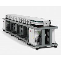 產品照片 產品照片