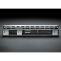 產品照片 產品照片