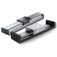 產品照片 產品照片