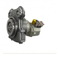 產品照片 產品照片