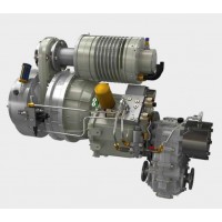 產品照片 產品照片